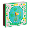 Lucky Safety Matches