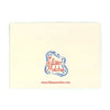Wistful Whale Card