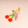 Double Trouble Charm