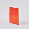 Nuuna Candy Notebook - Various Colors