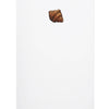 Croissant Notepad