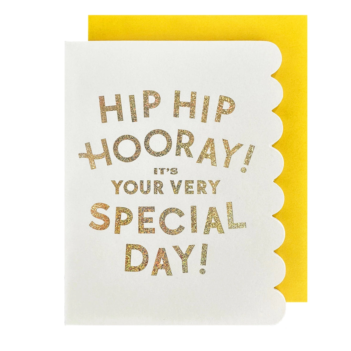 Special Day