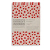 Cambridge Imprint Patterned Envelope Set