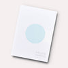 Bamboo 2027 Dated Daily Planner