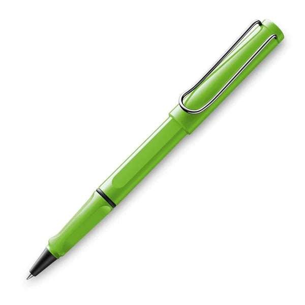 LAMY Safari Rollerball Pen
