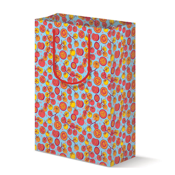 Tomatoes Gift Bag