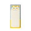 Good Ideas Risograph Notepad