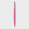 Epoca Pen with Gift Box