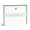 Bee Flat Note Set