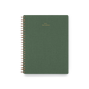 2025 Compact Task Planner