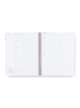 2026 Year Task Planner