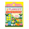 Florist Shop