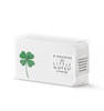 Shamrock Little Notes