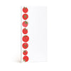 Tomato Market Notepad
