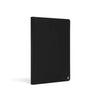 Karst A5 Lined Hardcover Notebook
