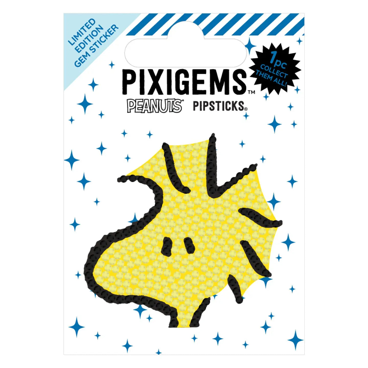 Pixigem