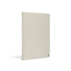 Karst A5 Grid Hardcover Notebook