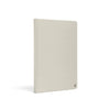 Karst A5 Lined Hardcover Notebook