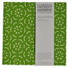 Cambridge Imprint Square Notebook
