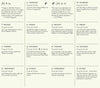 An Almanac of New York City for the Year 2026