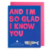 You Are Awesome