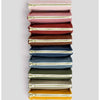 Organic Cotton Canvas Pencil Case