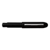 Perfection Pencil Light