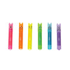 Mini Scented Neon Monster Highlighters