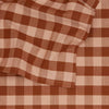 Essential Gingham Tablecloth