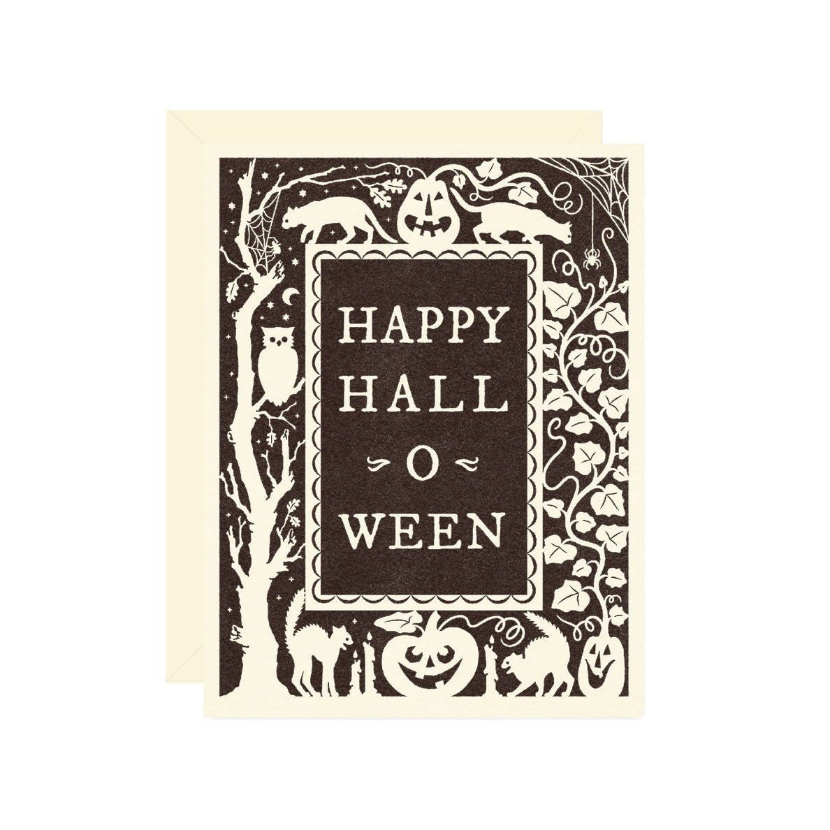 Happy Halloween