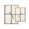 A7 Cream Handmade Paper Pack