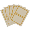 Large Self-Adhesive Labels (10 Pack)