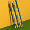 A Lot On My Plate Pencil Pack