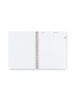 2026 Compact Task Planner