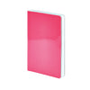 Nuuna Candy Notebook - Various Colors