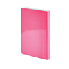 Nuuna Candy Notebook - Various Colors