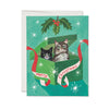 Meowy Christmas Boxed Set