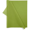 Tissue Paper Single Color Packs (Multiple Color Options)