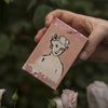 Cherry Blossom Hand Soap Bar