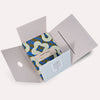 Palau 2026 Weekly Planner Book