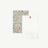 New York City Stationery Set