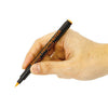 Highlighter Brush Pen Set