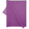 Tissue Paper Single Color Packs (Multiple Color Options)