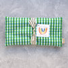 Eye Pillow (Multiple Variants)