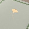 Mint Gingko