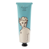 Coconut Divine Hand Cream