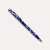 The Completist Ballpoint Pen - Various Styles