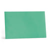 Little Notes Mini Envelopes