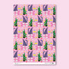 Chouchou Gift Wrap