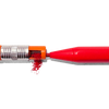 Color Together Mechanical Colored Pencils